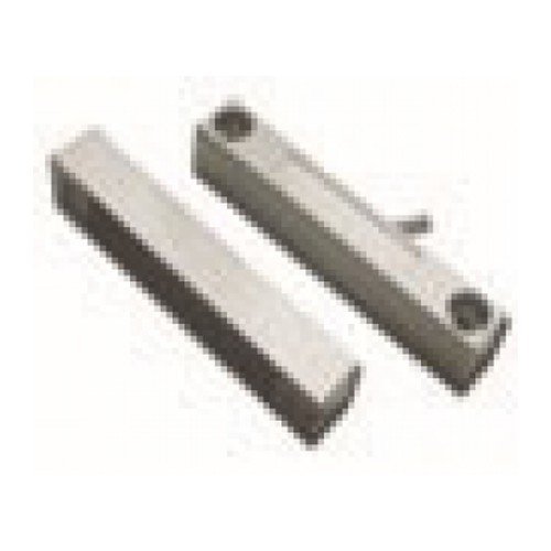 AZMC-CSL1L
